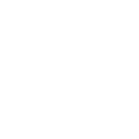 FuzzyShell