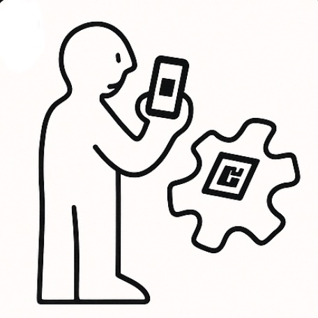Image2Plug